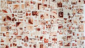 Al via la terza edizione de ‘L’Arte che Accadrà’, premio d’arte contemporanea promosso e organizzato dal Gruppo Hdrà