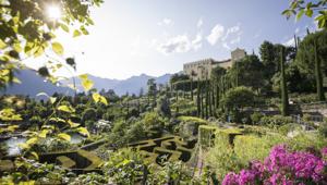 Con i tour virtuali l'Alto Adige è a portata di click: tra musei, laboratori creativi e viaggi nei canyon, il Südtirol arriva direttamente a casa