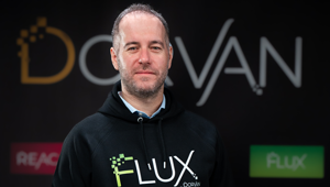 Dorvan: Massimiliano Taglialegne è stato nominato nuovo Global Director of Publisher Growth & Strategy