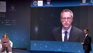 L'Inception Meeting dà il via al business summit del G20 Italy 2021: 8 task force per ridisegnare il futuro post pandemia. UNA presente con Nenna e Rossi nel gruppo di lavoro Employment & Education