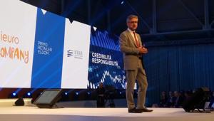 Unieuro presenta “Fuori dagli schermi”. Direttore scientifico: Paolo Crepet