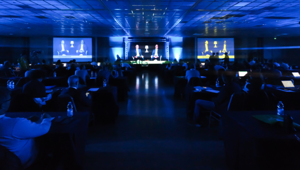 B2Big Live 2025: centinaia di imprenditori riuniti a Bologna per la settima edizione del summit dedicato al marketing B2B