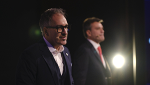 B2Big Live 2026 raduna a Trieste il marketing B2B tra strategie, intelligenza artificiale e casi di successo