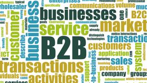 AimB2B e Giovani Imprenditori Confindustria Campania lanciano 4 eventi formativi sul marketing B2B per le imprese