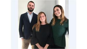 Y&R Italia cresce con 15 nuovi incarichi da inizio anno e con l'ingresso di Chiara Benigni, Alessia Felicetti e l'head of social Tommaso Ricci
