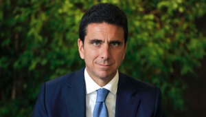 Meeting industry europea: l'Italia sul podio con 397 grandi eventi associativi o corporate con almeno mille partecipanti nel 2024. Milano è terza tra le città più attrattive, Roma al settimo posto