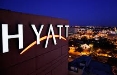 La catena di hotel Hyatt consolida la creatività globale in MullenLowe