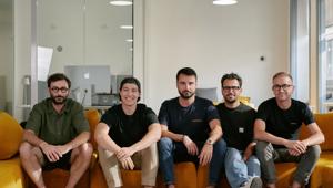 Cosmico acquisisce Flatmates. Obiettivo di fatturato di Gruppo 2024 da oltre 10 milioni