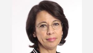 Roberta Marracino nominata Head of Innovation & Market Management di Zurich Italia