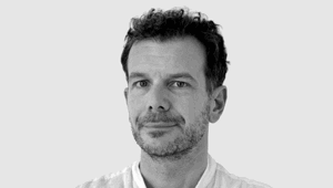 FSB Group annuncia la nomina di Davide Gonzato come nuovo Group Business Integration Director