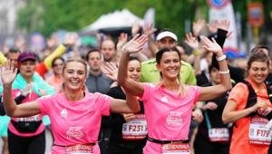Generali Milano Marathon: RCS Sports & Events ha deciso la nuova data. Si svolgerà ad aprile 2021