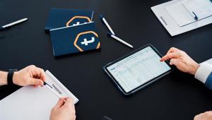 Tikappapi sceglie Babol Communication per la comunicazione integrata