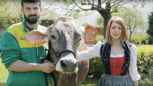 Babbel lancia una nuova campagna rivolta al mondo del turismo con Bpress