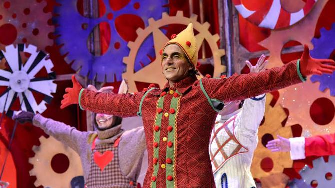 babbo natale ricola 2
