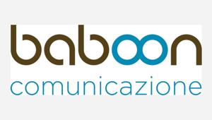 webidoo sceglie Baboon per gestire la comunicazione in Italia