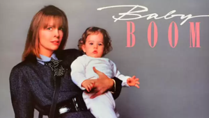 Paramount Network dedica una maratona cinematografica a tutte le mamme