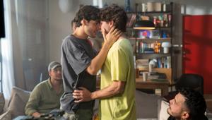 Ancora una volta idealista celebra con un nuovo spot, firmato Gibbo&Lori, la Pride Week di Milano di cui è silver sponsor