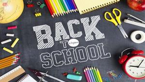 Buzzoole presenta l’analisi del trend “Back to school”