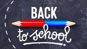 «Back to School» torna in prima serata su Italia1 con Nicola Savino