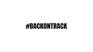 Mission Restart: Editoriale Domus inaugura il convegno #Backontrack. Protagonisti dell’iniziativa i brand Quattroruote, Quattroruote Professional, Dueruote e tuttoTrasporti. Carlo Bertolini nominato vincitore della terza edizione del Fleet&Business Award