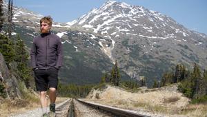 Da Rodari a Cognetti, da Hornby a  Battaglia: una selezione di film documentari, ritratti ed interviste ai protagonisti della letteratura inaugura la prima collaborazione tra Feltrinelli Real Cinema e ITsART