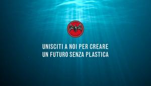 Il Gruppo Bacardi official sponsor del Jova Beach Party, con i brand Martini e Bacardí, per brindare insieme a un futuro sostenibile e plastic free