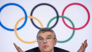 Olimpiadi di Tokyo, il Cio comunica le date ufficiali: dal 23 luglio al 9 agosto 2021. I giochi Paralimpici si terranno dal 24 agosto al 5 settembre. Discovery: "Guardiamo avanti verso un’incredibile estate di sport nel 2021"