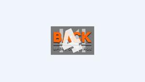 Back 4/Wake up, il branded content realizzato per Ford in collaborazione con Rai Pubblicità