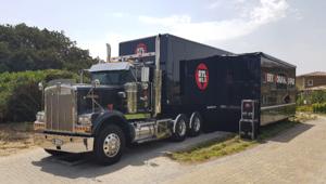 L’estate in musica di Bluserena a Is Serenas Badesi Village  con RTL 102.5, RadioFreccia, Radio Zeta e RTL 102.5 NEWS