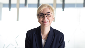 NIMS S.p.A. (Gruppo Lavazza) dà voce ai suoi valori con il nuovo inno “La forza dei pensieri” firmato Milk Adv