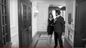  Baglioni Hotels & Resorts celebra lo stile italiano nella campagna firmata Integer