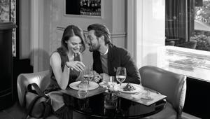 Baglioni Hotels & Resorts lancia una nuova Brand Campaign firmata Integer