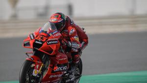 MotoGP e Superbike ancora su Sky per i prossimi 4 anni