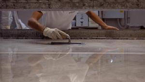 Bagnara sceglie Cavalleri Comunicazione per la gestione delle Media e Public Relations sul mercato italiano