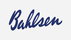 Bahlsen affida a The Ad Store le attività PR a supporto del nuovo rebranding