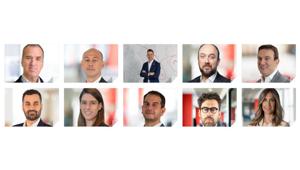Bain & Company Italia investe sui propri talenti: 10 nomine tra Senior Partner e Partner