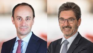 Linkontro 2026. Bain & Company: crescono gli investimenti delle aziende in GenAI (+63% nel 2025), 1.300 mld di dollari entro il 2032. Impatto positivo su Consumer Products e Retail. La vera opportunità trasformarla in un vantaggio competitivo sostenibile