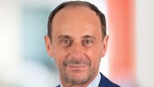 Consumer Lab di Bain & Company: oltre il 50% dei clienti pronto a boicottare brand di cui non condivide i valori