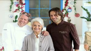 Discovery: miglior debutto di sempre per Bake Off Italia 2016. La prima puntata raccoglie il 6,8% di share e 1.34 milioni di telespettatori