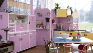 'Bake off Italia' dal 30 agosto in prima serata su Real Time