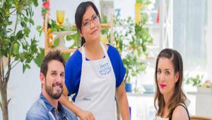 Discovery: 2 milioni di telespettatori e il 7,4% di share per la finale di 'BAKE OFF ITALIA'