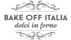 Iginio Massari è la new entry della nuova edizione di "Bake Off Italia"