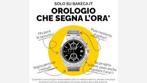 bakeca sceglie so simple per i social media