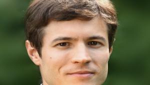 Bakeca.it nomina Stefano Pavignano nuovo CEO