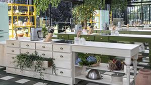 Kenwood protagonista dell’undicesima edizione di Bake Off Italia con il nuovo Titanium Chef Baker