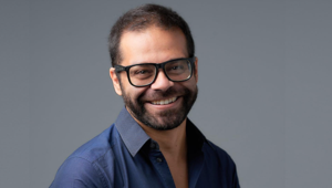 La startup Bakuun porta in Italia la sua tecnologia per aumentare il reddito degli hotel