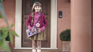 Tra social media strategy e spot Tv, il rilancio di Balducci passa dalla creatività di Pil Associati