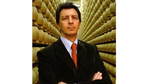 Coronavirus: Consorzio Grana Padano dona 1 mln di euro per affrontare l'emergenza