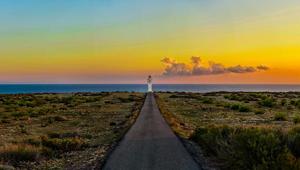 Pil associati riconferma le Baleari come strategic spot delle digital experience