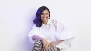 Il 10 settembre debutta  Vieni da me, il nuovo programma del pomeriggio di Rai1 condotto da Caterina Balivo
